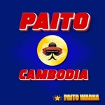 paito-warna-cambodia